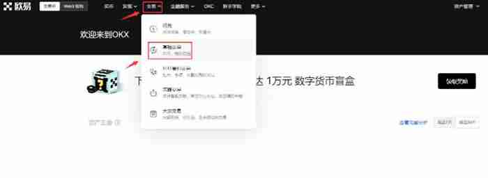 DOT币未来价格如何？2024-2030年Polkadot(DOT)币价格预测
